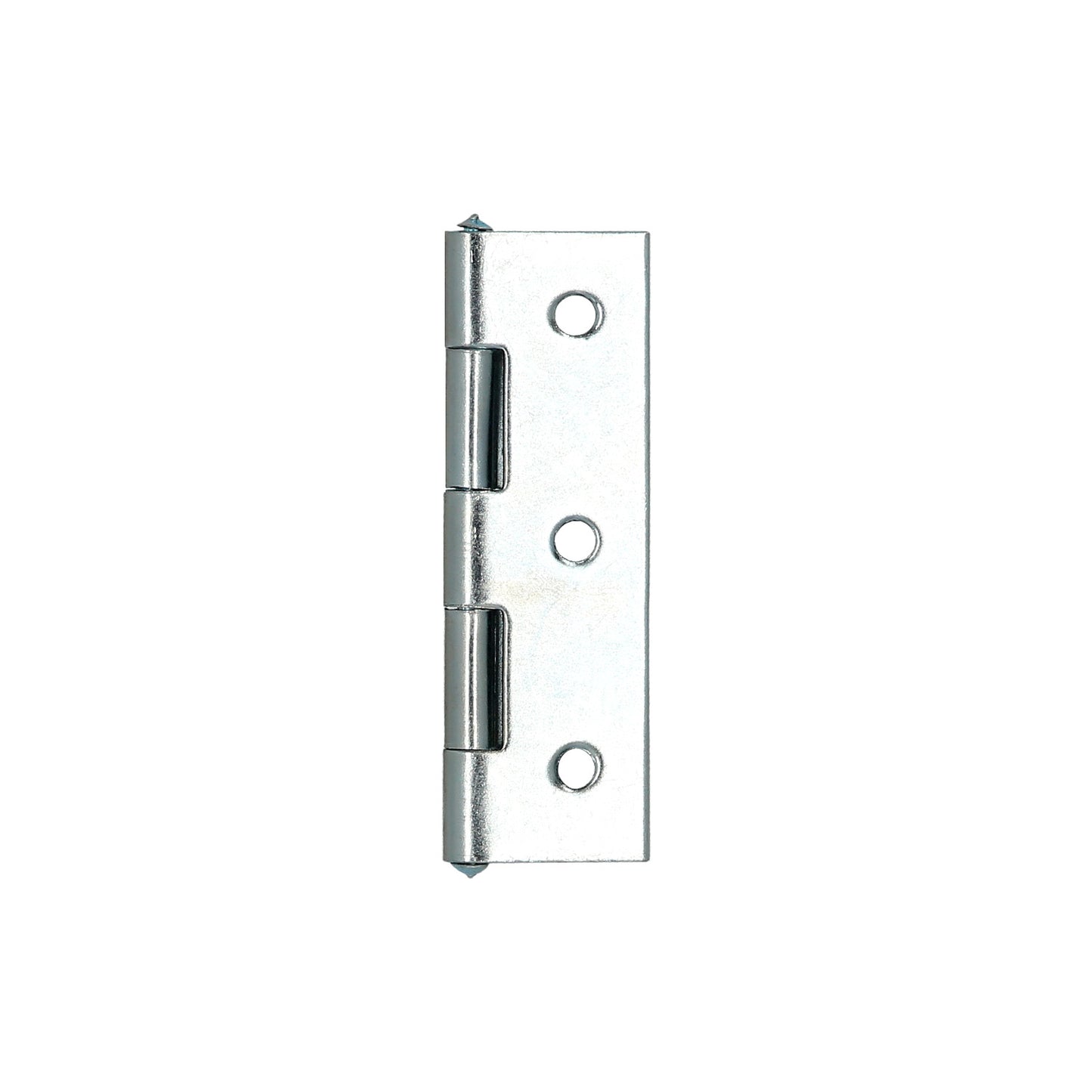 Dobradiça 5005 Zincada 2-3/4"
