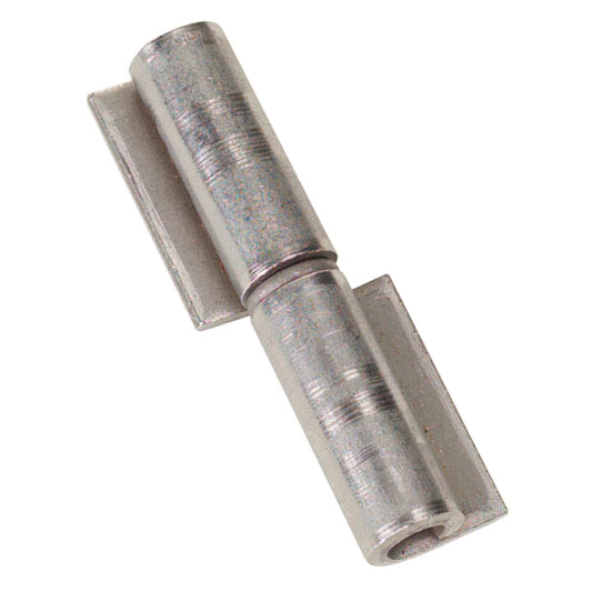 Parafuso de soldagem de lâmina curta 12x 80x2