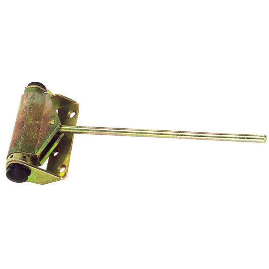 Mola de porta Ucem 70x190 mm. 1143/1 Ele