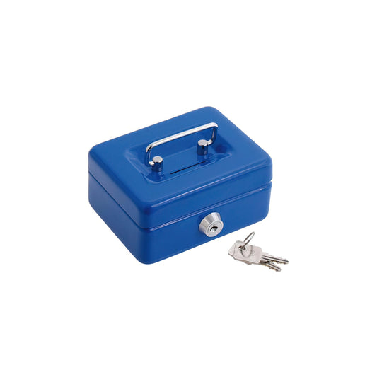 Wolfpack Flow Box Pintado Nº 0 125x 90 mm. com Slot Piggy Bank