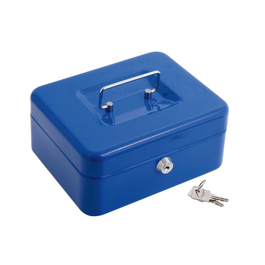 Wolfpack Painted Flow Box No. 2 200x155 mm. Com Bandeja Interna