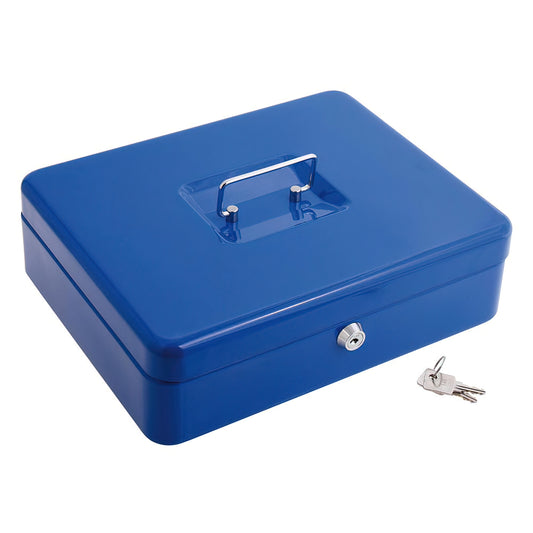Wolfpack Painted Flow Box No. 4 300x235 mm. Com Bandeja Interna