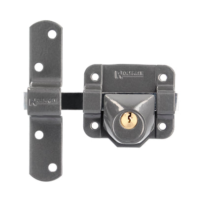 chave de parafuso b-9 apenas pino de 140 mm cilindro redondo de 40 mm