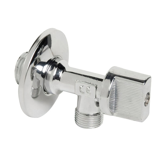 Chave angular 1/2x3/8