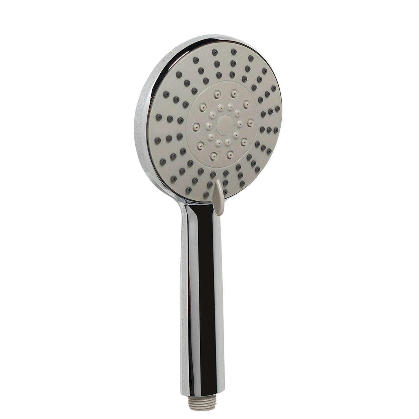 Maneral Ducha Maurer 5 Posiciones Cromo "Ilenia"