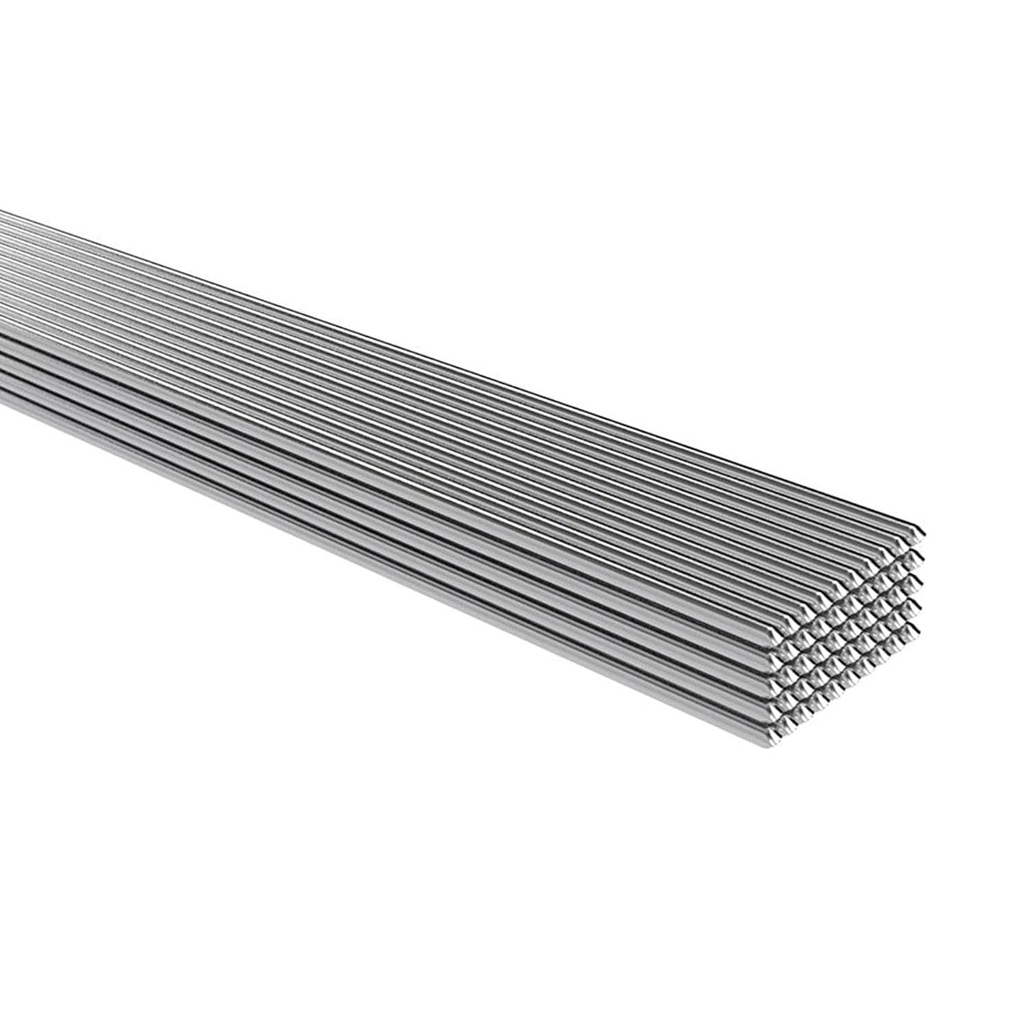 Barra de estanho 50% (quilo)