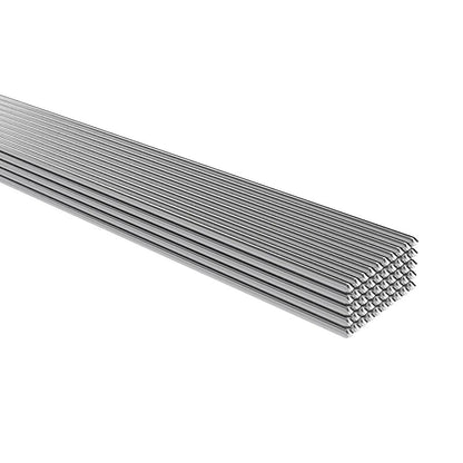 Barra de estanho 50% (quilo)