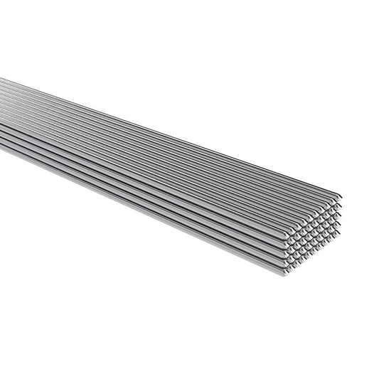 Barra de estanho 50% (quilo)