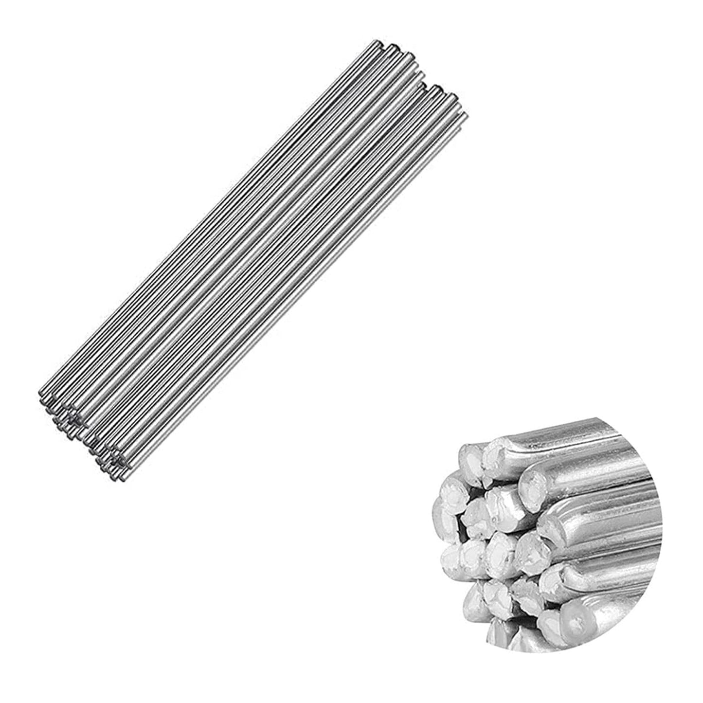 Barra de estanho 50% (quilo)