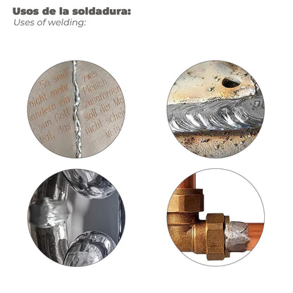 Barra de estanho 50% (quilo)