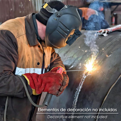 Barra de estanho 50% (quilo)