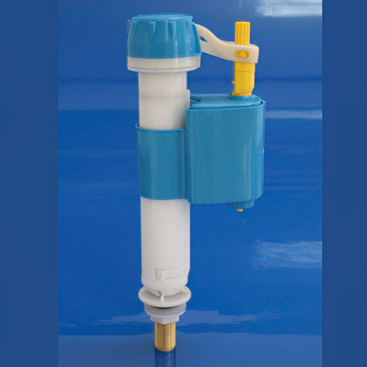 Grifo Flotador Cisterna Entrada Vertical T-450