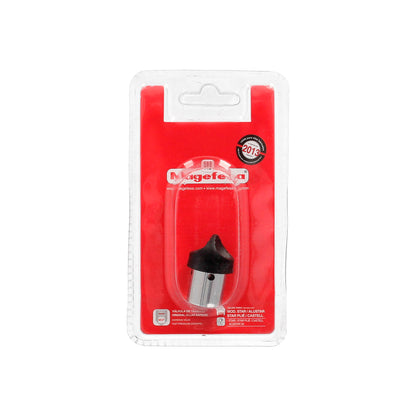 Válvula De Trabajo Para Olla A Presión Magefesa Ollas Express Castell / Alustar / Star / Star Plié Recambio Oficial