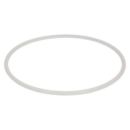 Junta De Silicona Para Olla Magefesa  Ø22cm Olla Express Magefesa Star / Inoxtar / Castel / Star Plié. Recambio Original