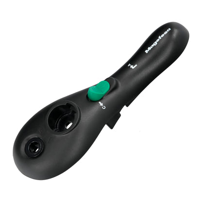 Mango Superior para ollas a presión Magefesa Dynamic / DB. Recambio original.