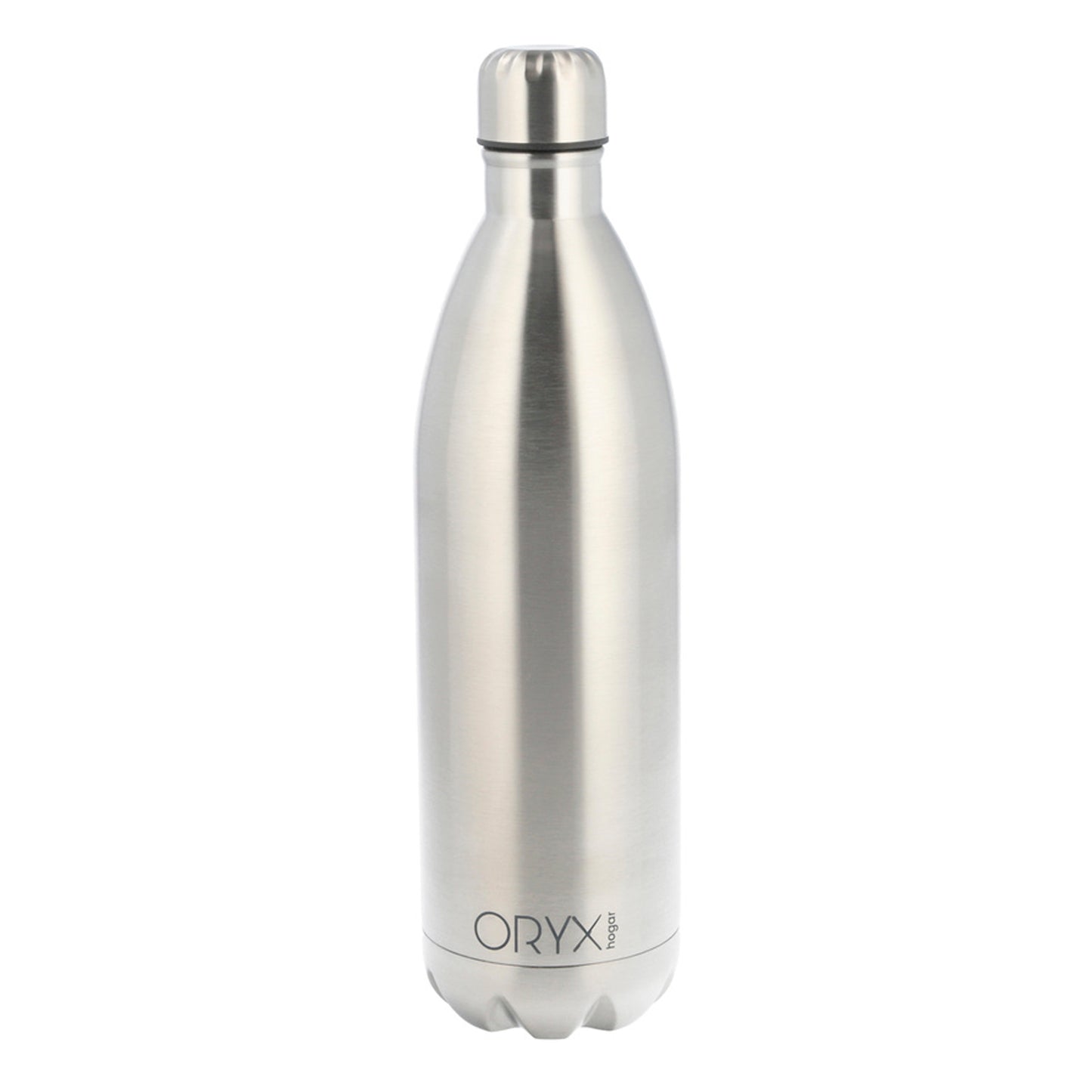 Garrafa Térmica, Capacidade 1000 ML. Sem BPA, Aço Inoxidável, Anti-gotejamento