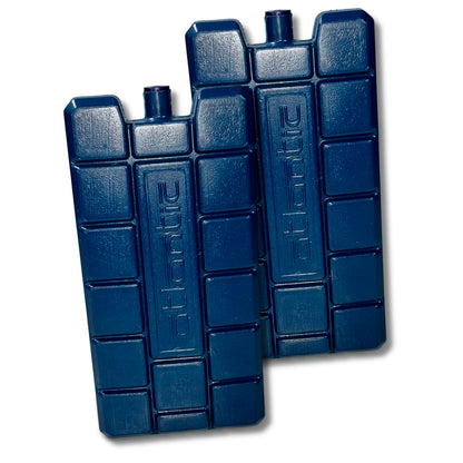 Acumulador Frio 240 gr. Pack 2pz