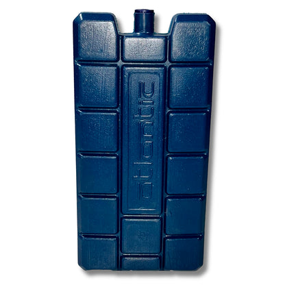 Acumulador Frio 450 gr.