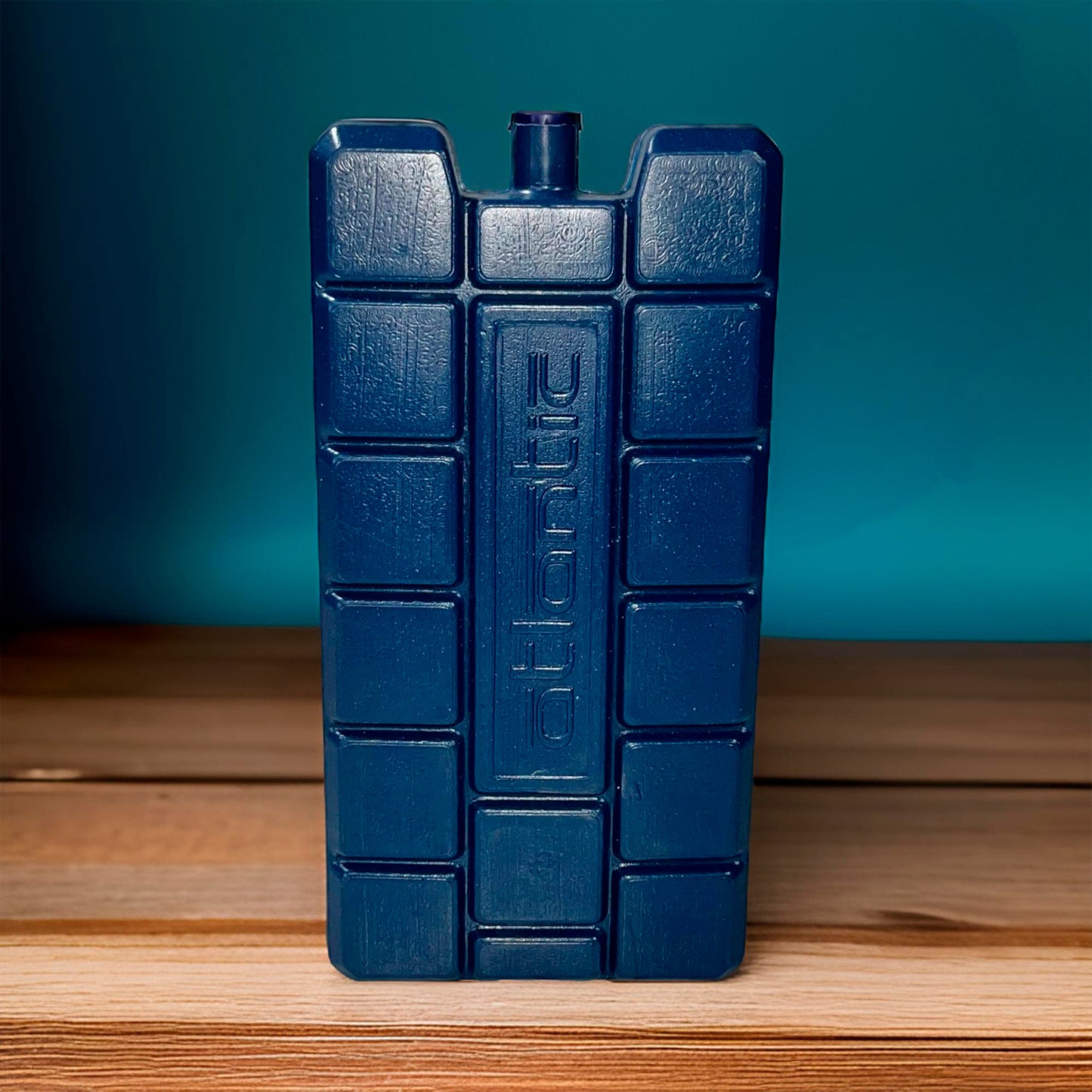 Acumulador Frio 450 gr.