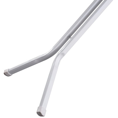 Mesa Planchar 120x38 Automática Para Centro De Planchado