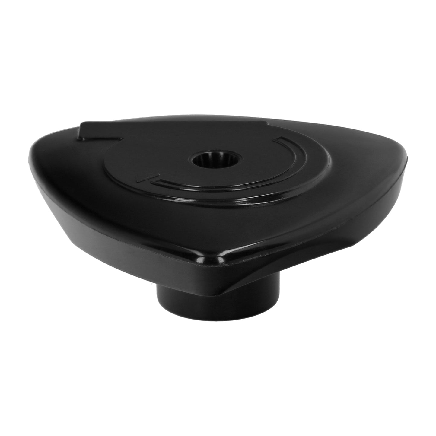 Pomo Olla Tipo Magefesa