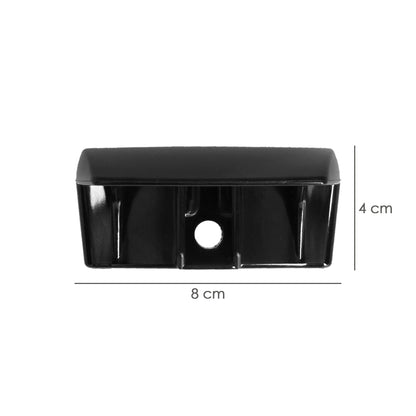 Asa Olla Tipo Magefesa