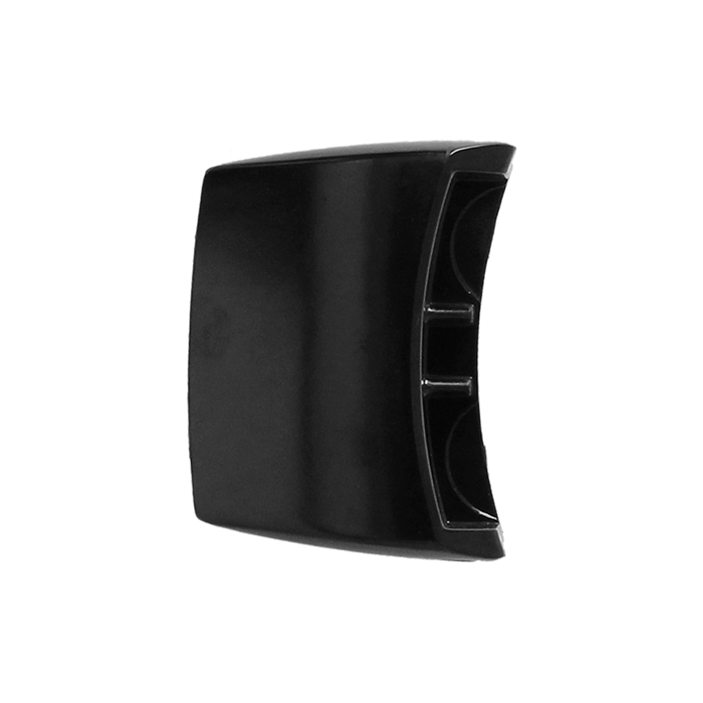 Asa Olla Tipo Magefesa