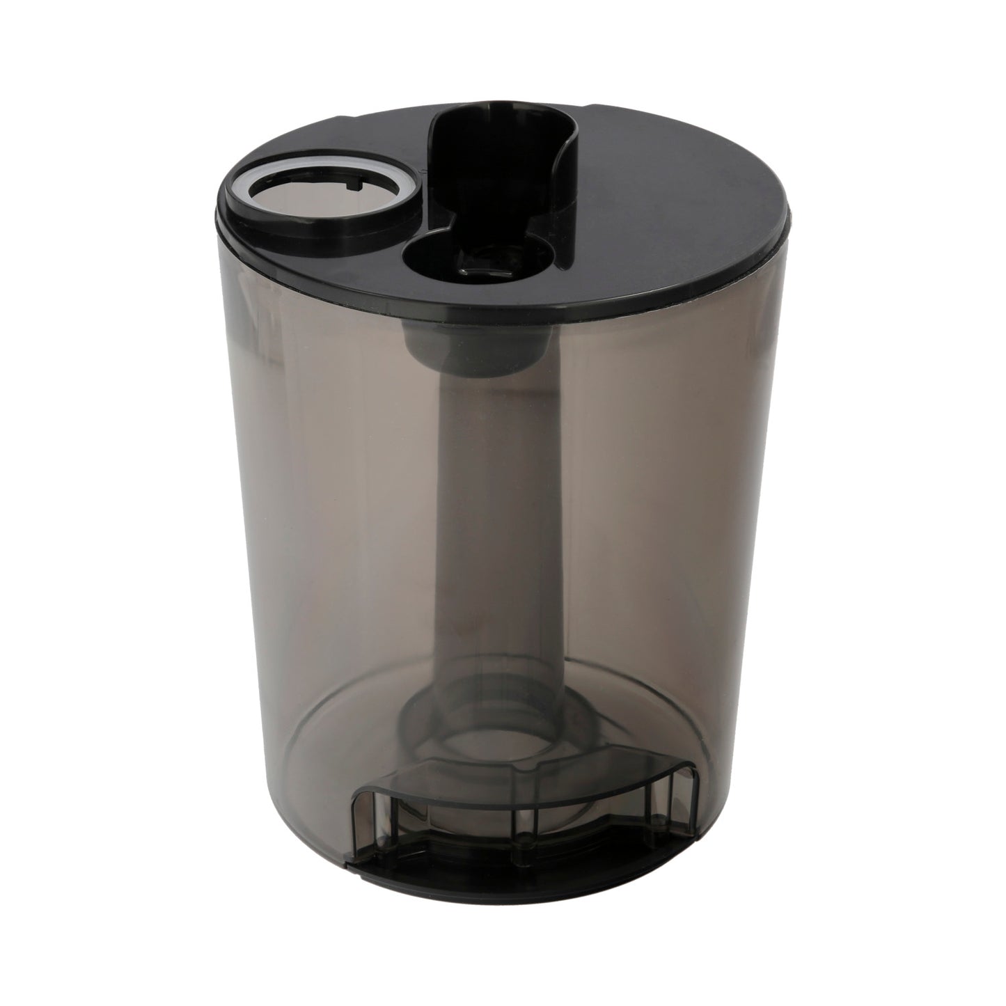 Deposito Recambio Ventilador Suelo Con Nebulizador
