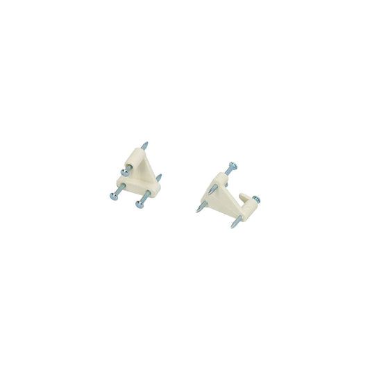 Colgador Wolfpack 299h (Bl. 4u) Clavar