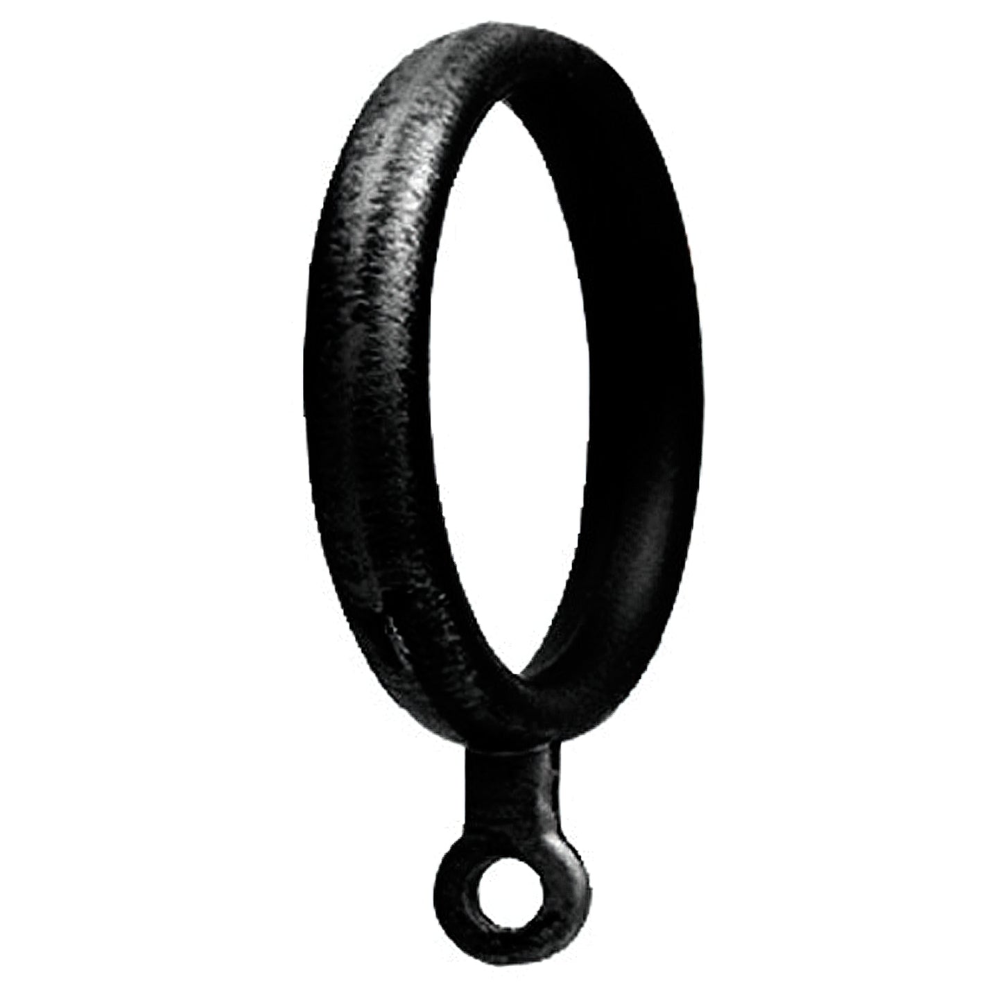 Anel forjado Ø 28 mm. Bolsa Preta 10 Unidades