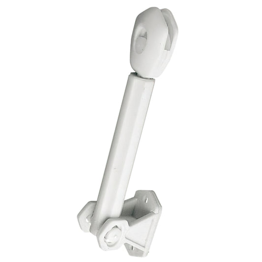 Chyc Rail Tensioner Referência 0419060