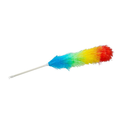 Plumero 56 cm.