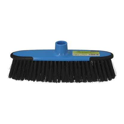 Cepillo Barrer TPR Plus