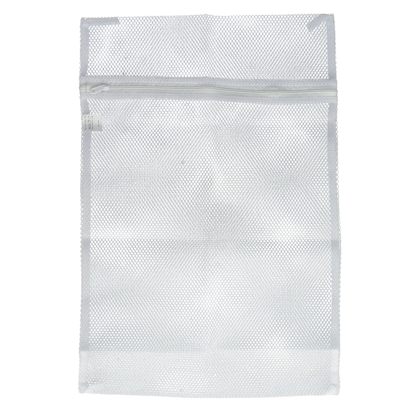Bolsa Ropa Lavadora