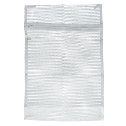 Bolsa Ropa Lavadora