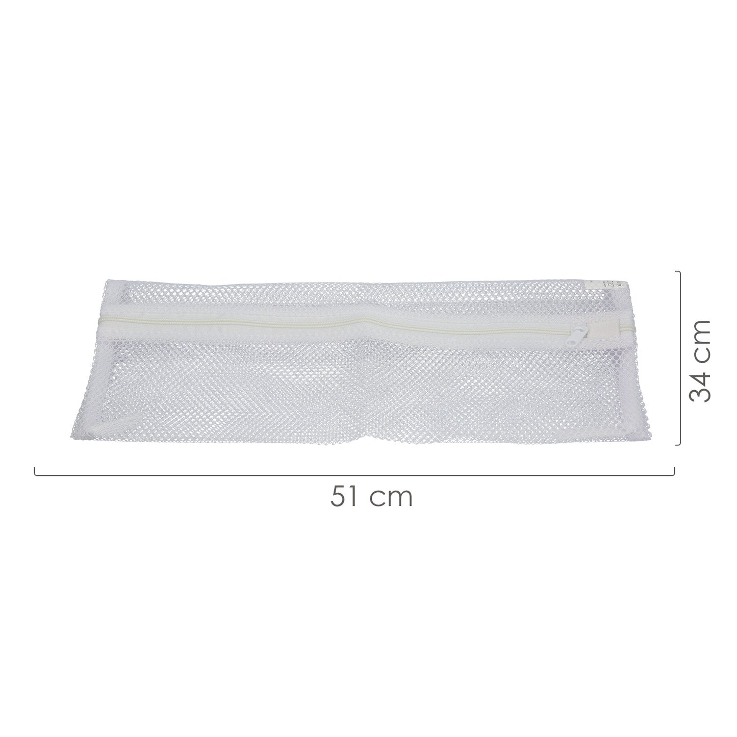 Bolsa Ropa Lavadora