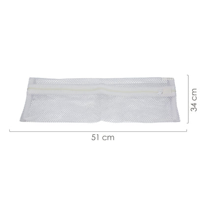 Bolsa Ropa Lavadora