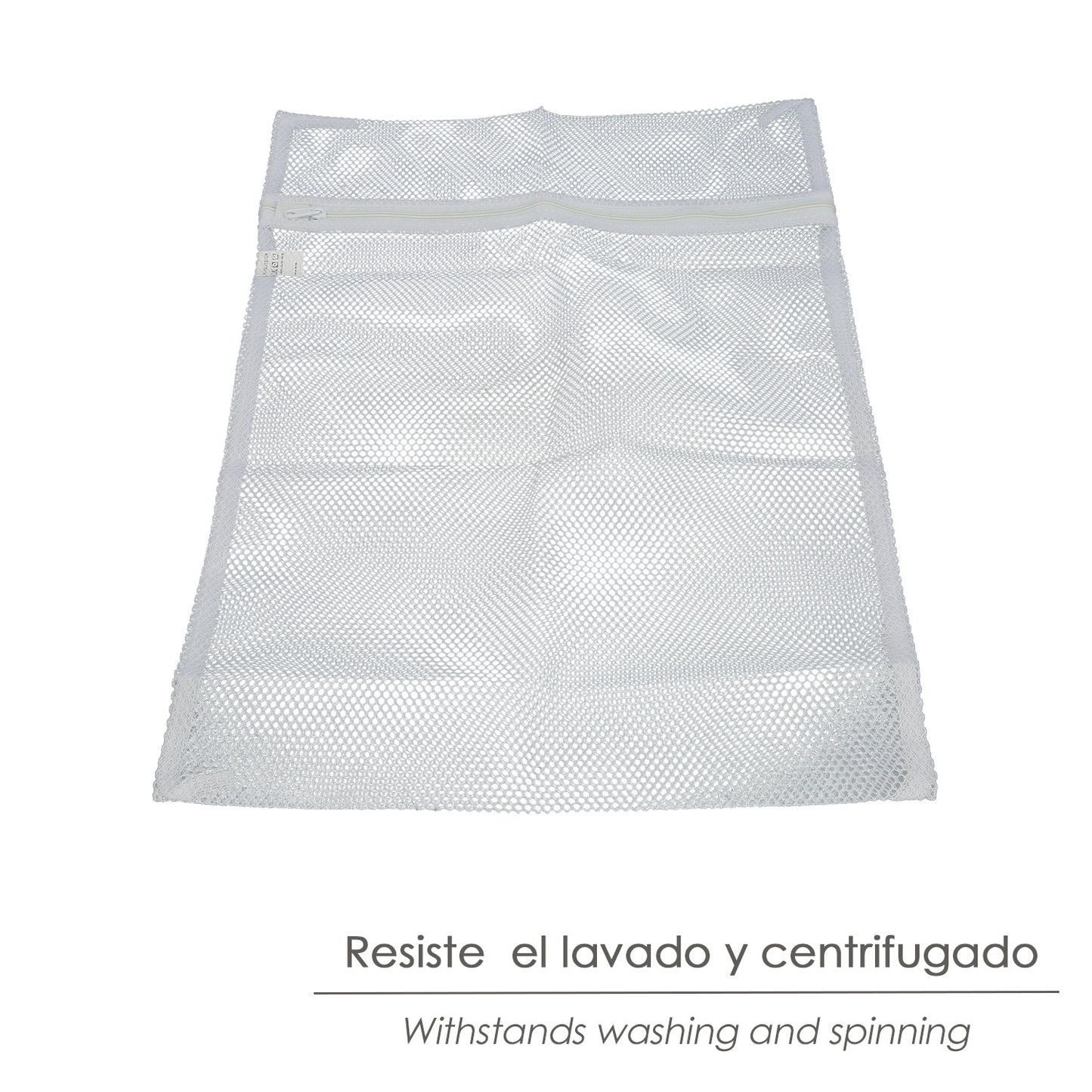 Bolsa Ropa Lavadora