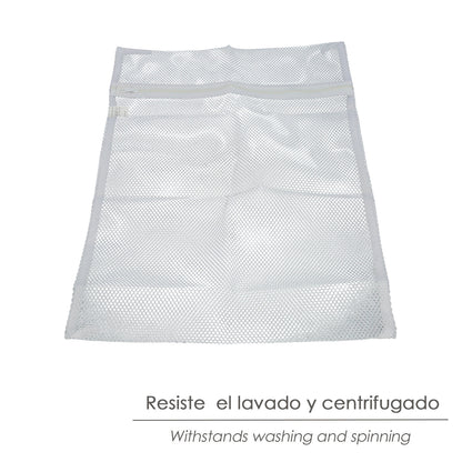 Bolsa Ropa Lavadora