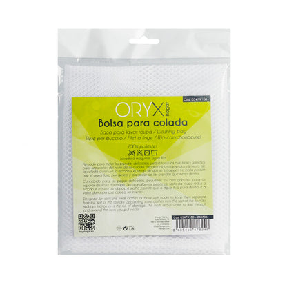 Bolsa Ropa Lavadora