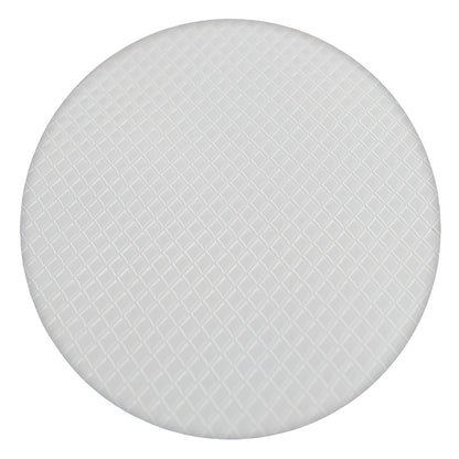 Sacos para Embalar a Vácuo Gravados 30x600 cm. (2 rolos)