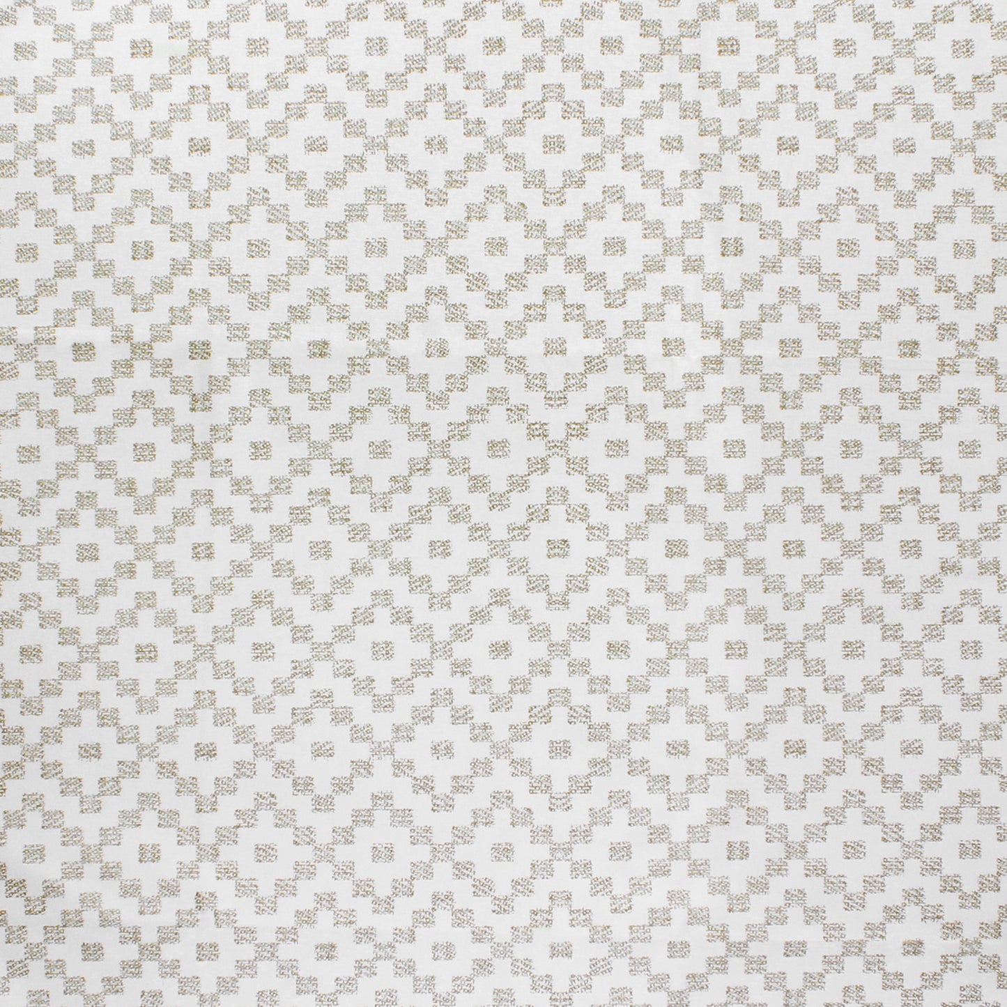 ZigZag Retangular Oleado Toalha Impermeável PVC Antimanchas 140x250 cm. Uso interno e externo recortado