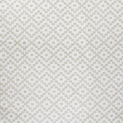 ZigZag Retangular Oleado Toalha Impermeável PVC Antimanchas 140x250 cm. Uso interno e externo recortado