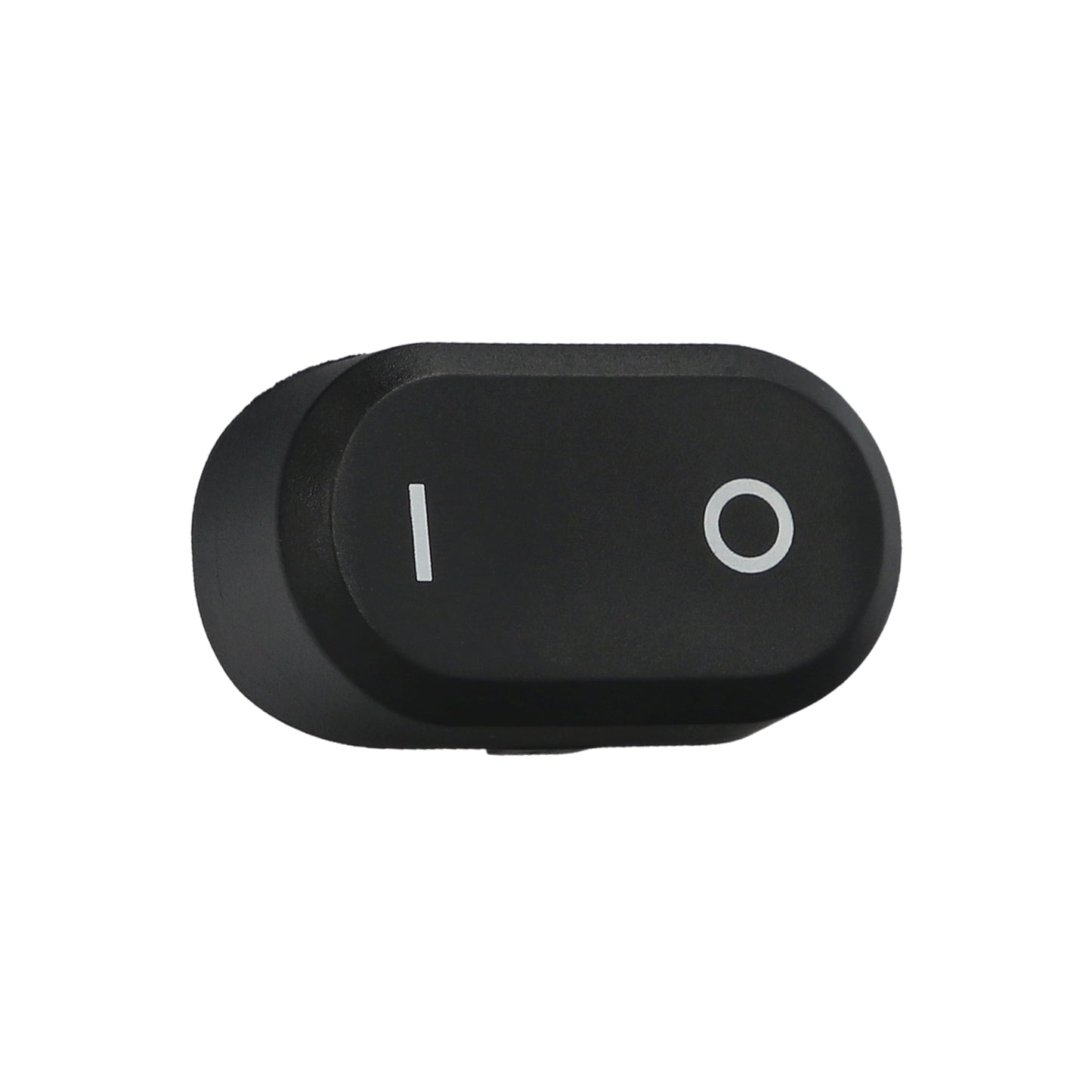 Interruptor Para Aspirador 07010400