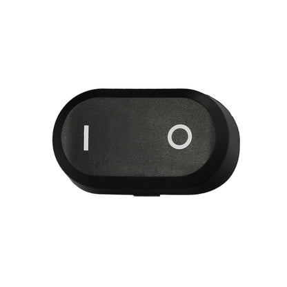 Interruptor Para Aspirador 07010400