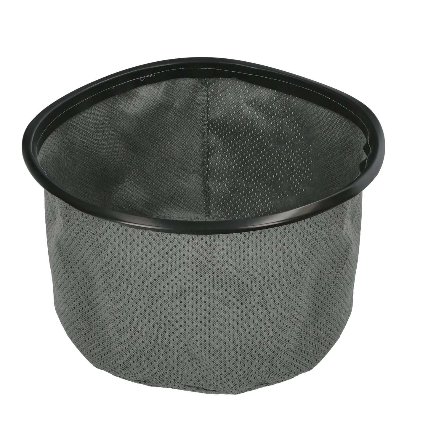 Repuesto filtros Para Aspirador Inoxidable (Codigo 07010450)