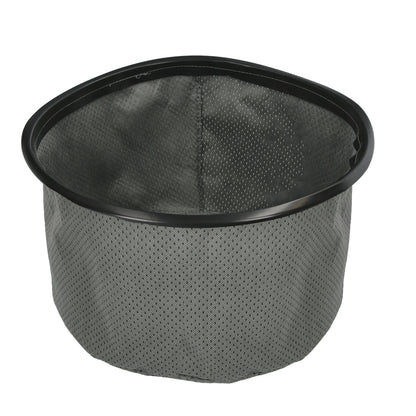 Repuesto filtros Para Aspirador Inoxidable (Codigo 07010450)