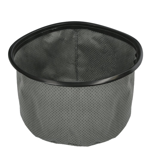 Repuesto filtros Para Aspirador Inoxidable (Codigo 07010450)