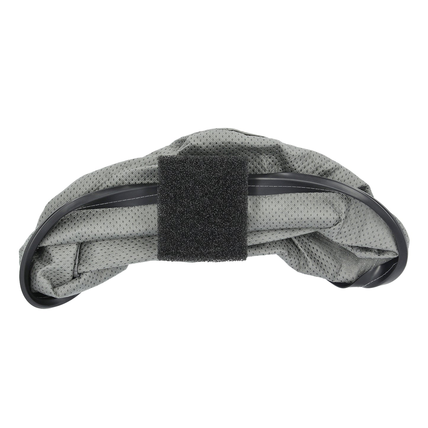 Repuesto filtros Para Aspirador Inoxidable (Codigo 07010450)