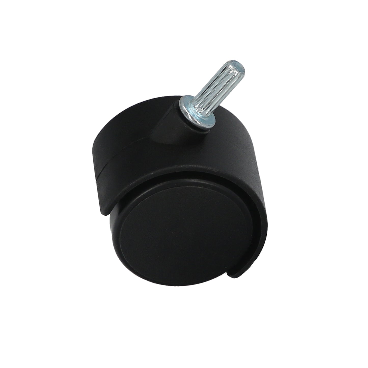 Juego Ruedas Para Aspirador Inoxidable (codigo 07010450)